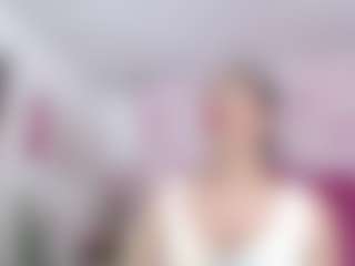 Diva-hermosa's Live Sex Cam Show