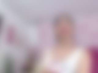 Diva-hermosa's Live Sex Cam Show