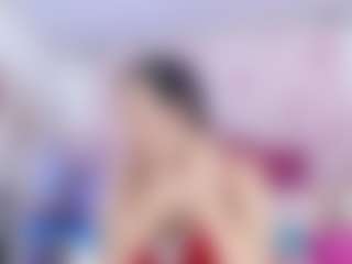 Diva-hermosa's Live Sex Cam Show
