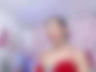 Diva-hermosa's Live Sex Cam Show