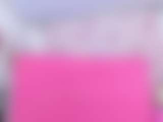 Diva-hermosa's Live Sex Cam Show