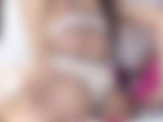 Live cam show with Diva-hermosa - Fetish on Camsoda