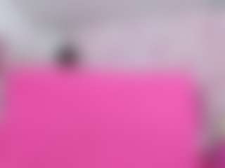 Diva-hermosa's Live Sex Cam Show