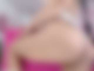 Diva-hermosa's Live Sex Cam Show