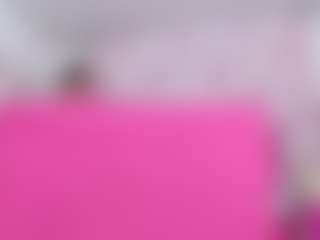 Diva-hermosa's Live Sex Cam Show