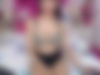 Diva-hermosa's Live Sex Cam Show