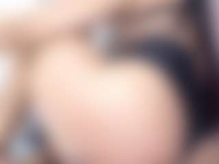 Diva-hermosa's Live Sex Cam Show