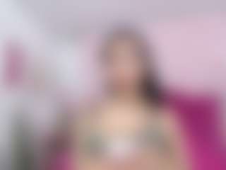 Show de Sexo ao Vivo na Câmera de Diva-hermosa