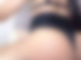 Diva-hermosa's Live Sex Cam Show