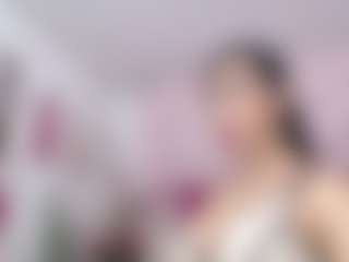 Diva-hermosa's Live Sex Cam Show