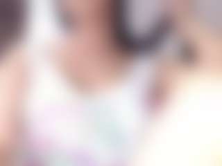 Diva-hermosa's Live Sex Cam Show