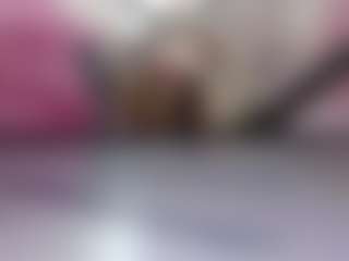 Diva-hermosa's Live Sex Cam Show