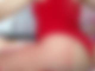 Diva-hermosa's Live Sex Cam Show