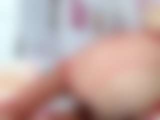Diva-hermosa's Live Sex Cam Show