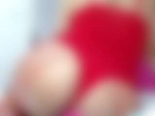 Diva-hermosa's Live Sex Cam Show
