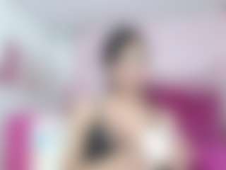 Diva-hermosa's Live Sex Cam Show