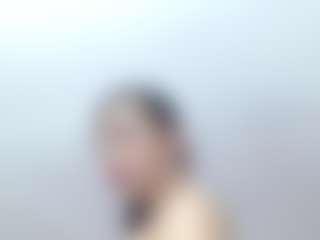 Diva-hermosa's Live Sex Cam Show