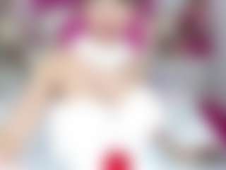 Diva-hermosa's Live Sex Cam Show