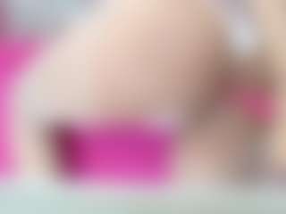 Live cam show with Diva-hermosa - Fetish on Camsoda