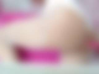 Diva-hermosa's Live Sex Cam Show
