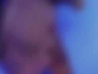 Eva-Moreno's Live Sex Cam Show