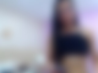 GabrielaLotto's Live Sex Cam Show