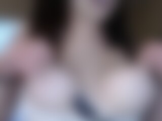 Live cam show with 𝓜𝓪𝓻𝓼✨👽🛸☁️ - Altgirl on Camversity