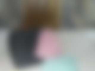 Nya Kim's Live Sex Cam Show