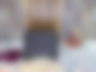 Nya Kim's Live Sex Cam Show