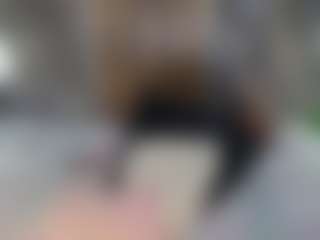 Nya Kim's Live Sex Cam Show