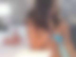 Nya Kim's Live Sex Cam Show
