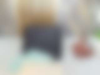 Nya Kim's Live Sex Cam Show