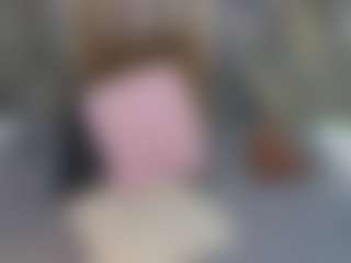 Nya Kim's Live Sex Cam Show