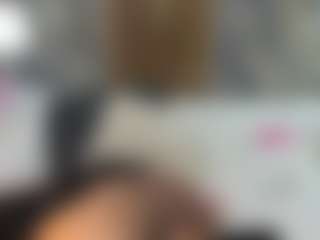 Nya Kim's Live Sex Cam Show