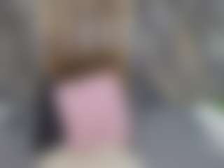 Nya Kim's Live Sex Cam Show