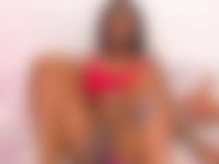 Nya Kim's Live Sex Cam Show