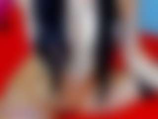 sammy's Live Sex Cam Show