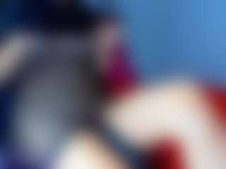 sammy's Live Sex Cam Show