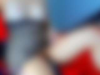 sammy's Live Sex Cam Show