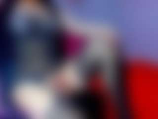 sammy's Live Sex Cam Show