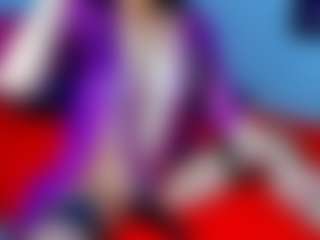 Live cam show with sammy - Joi on livesuperchat.net