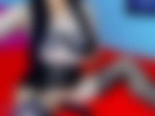 Live cam show with sammy - Butt Plug on PervPlay.com