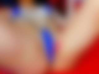 sammy's Live Sex Cam Show
