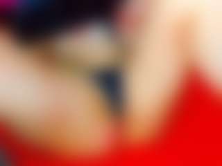 sammy's Live Sex Cam Show