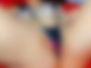 sammy's Live Sex Cam Show