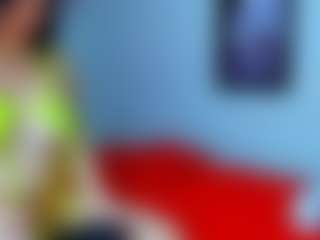 sammy's Live Sex Cam Show