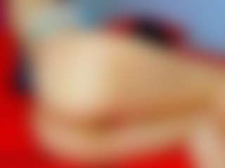 sammy's Live Sex Cam Show