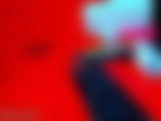 sammy's Live Sex Cam Show
