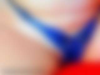 Live cam show with sammy - Creampie on SinfulBabes