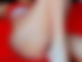 Live cam show with sammy - Thin on Hubzter Live